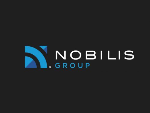 Nobilis Group 
