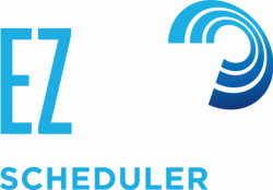 EZ LINX Scheduler icon