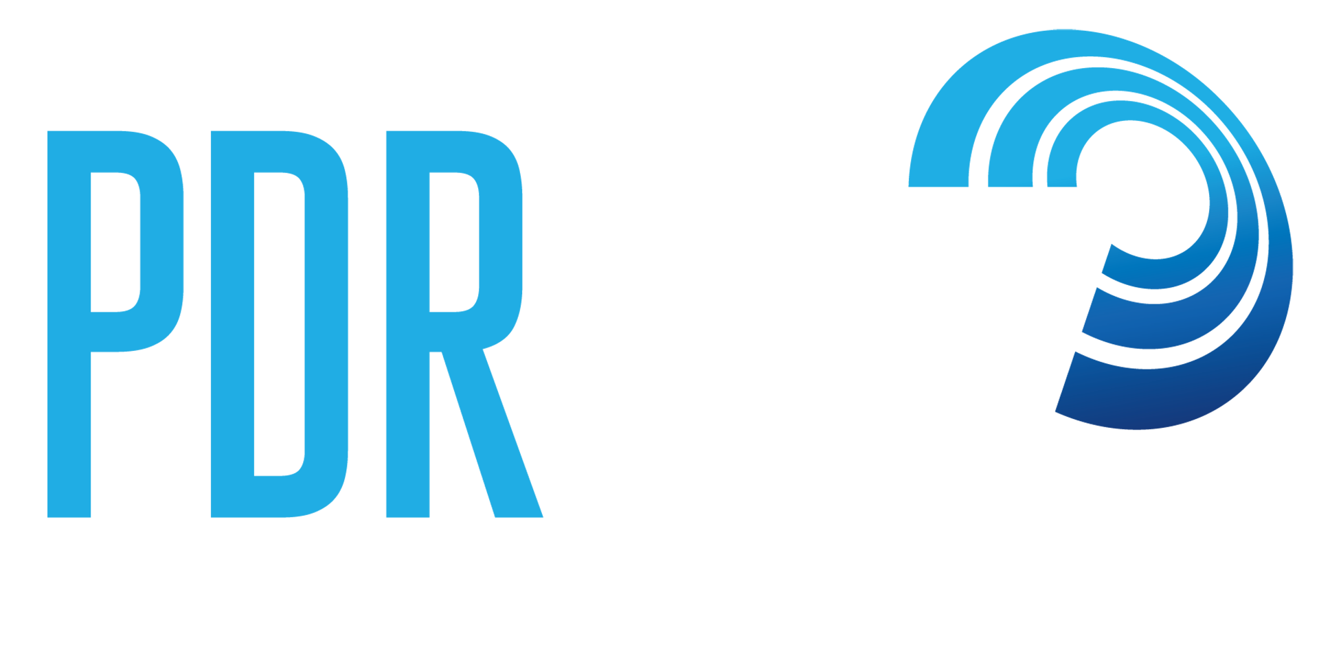 PDRLINX Logo
