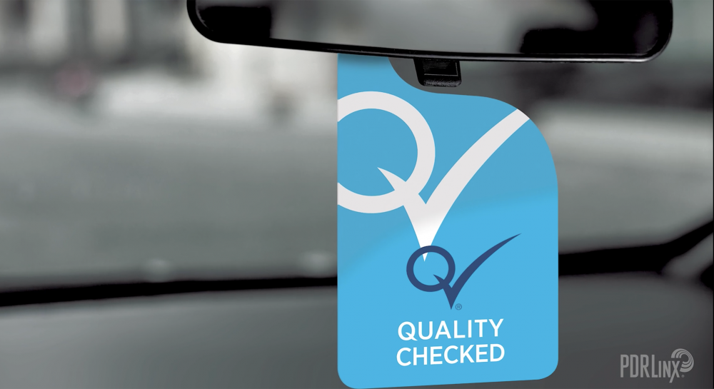 Video Thumbnail Image