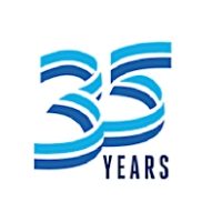 Celebrated 35 years restoring excellence to vehicles!   